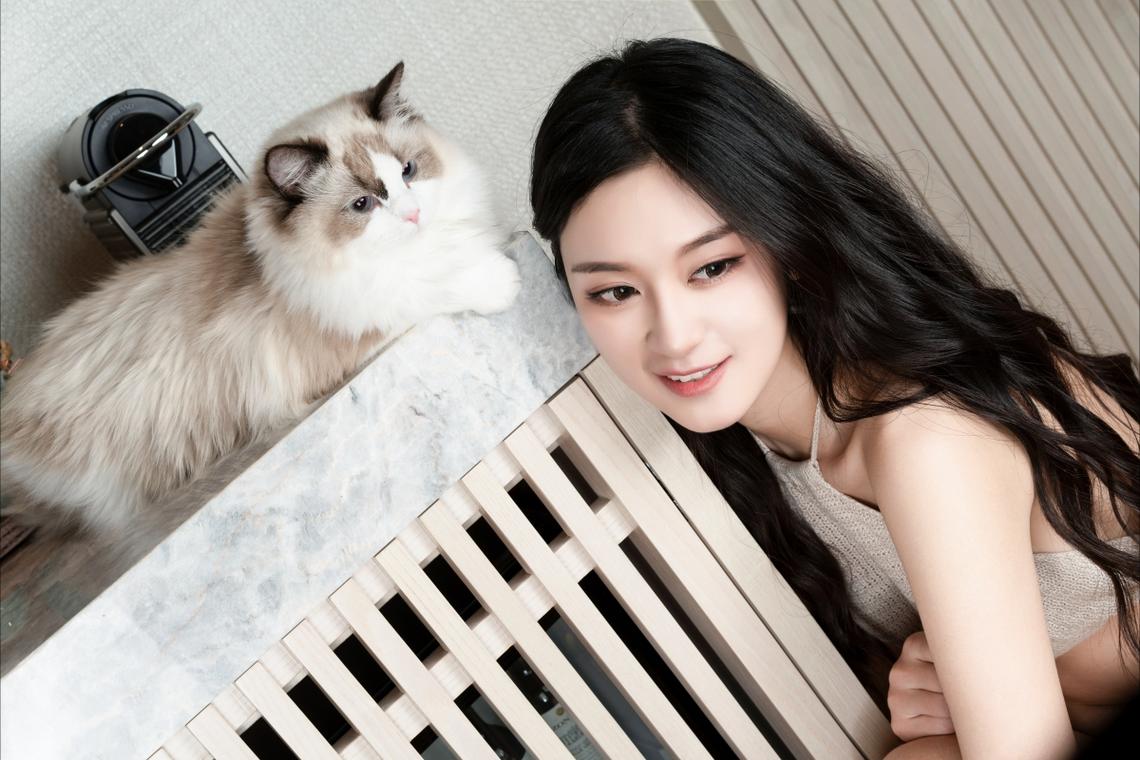 大范围高温逐渐减弱 明夜起北方迎新一轮强降雨过程