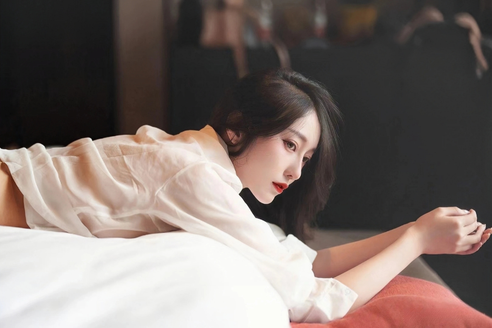 蜜臀久久99精品久久久久宅男国产一区二区三区精品99久久|色伊人久久综合中文字幕|精品国产一区二区三区综合-人妻少妇出轨中文字幕|久久人人这里有精品9|一级久久久黄色片|精品中文字幕一区二区|美关税政策反复拉长船只等待靠泊时间 德国港口深受其害