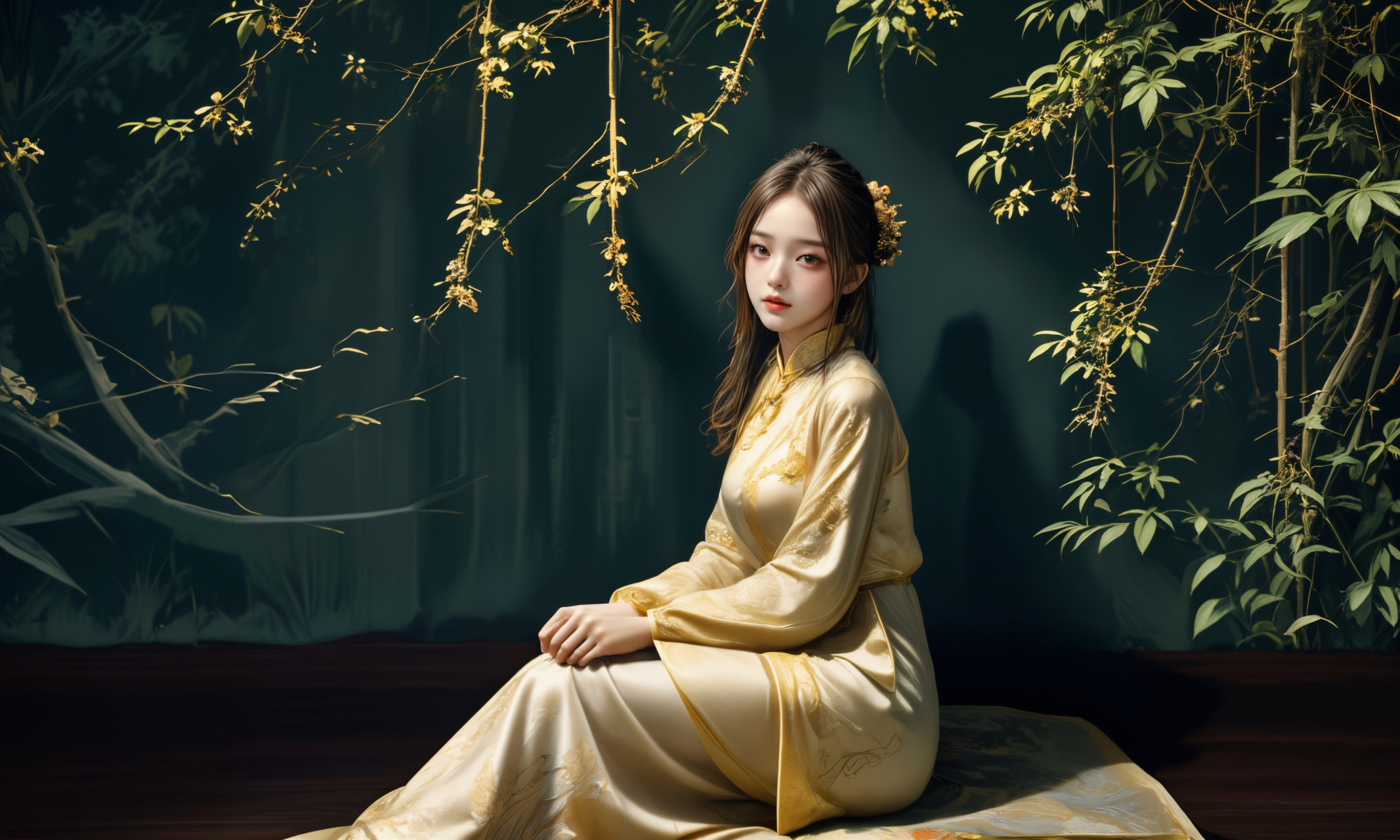 税收数据显示：上半年中国银发经济发展态势良好